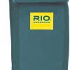 RIO Products Accessories Leader Wallet