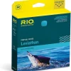 RIO Products Fly Line Billfish Shooting Head 30' 550gr Sink, Gray-Orange