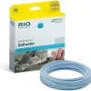 RIO Products Mainstream Series Saltwater Fly Line