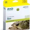 RIO Products Mainstream Trout Fly Line
