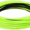 RIO Products Mainstream Trout Fly Line