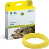 RIO Products Mainstream Trout Fly Line