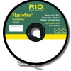 Rio PRODUCTSPowerflex 1X Tippet 30Yd 13Lb