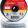 Rio PRODUCTSPowerflex Tippet 3Pack 3X-5X