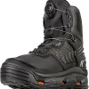 River Ops Boa Wading Boots - Guide-Caliber Performance with BOA - Includes Interchangeable Soles