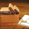 River Road Creations Beavertail Foam Body Cutters