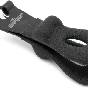 Rivergrip PS Nipper TC