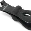 Rivergrip PS Nipper TC