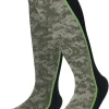 Riverruns Frictionless Wading Socks, Neoprene Wet-suit Wader socks for Men and Women Outdoor Fishing, Surfing, Wakeboarding