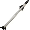 Rocketarium Tamir (Iron Dome) Flying Model Rocket Kit RK-1039