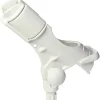 Rod Holder II