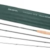 Rods Fly FW AGQF9054 Algonquin Fly Rod 9'#5 4pc