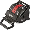 RRRUL60 60" Retractable Ruler, One Size, Multi