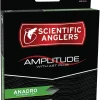 SA Amplitude Textured Anadro Indicator Taper