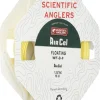 Scientific Anglers Air Cel Floating Lines