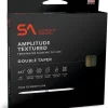 Scientific Anglers Amplitude Double Taper Fly Line
