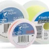 Scientific Anglers Fly Line 3000 yd Dacron Backing