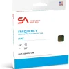 Scientific Anglers Frequency MPX Fly Line
