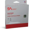 Scientific Anglers Mastery Euro Tactical Nymph Fly Line