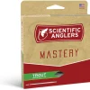 Scientific Anglers Mastery Trout Taper Weight Forward Floating Fly Line -Dry Tip