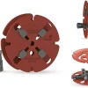 Scientific Anglers Regulator Spool