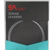 Scientific Anglers Sonar Leaders 7ft Intermediate