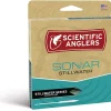 Scientific Anglers Sonar Stillwater Parobolic Sink Fly Line