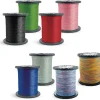 Scientific Anglers Special Colored Dacron Fly Line Backing 30 Lb Green