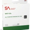 Scientific Anglers Wetcel Sink Tip Fly Line Type IV 4 (4.0 � 5.0 IPS)