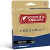 Scientific Anglers