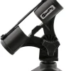ScottyScotty, Rod Holder, Fly with Number 244 Flush Mount