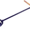 Seymour 21306 AU-S6 Iwan Auger with Hardwood Handle, 6" Diameter