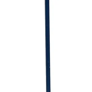 Seymour AUA2 Adjustable Auger with Wood Handle