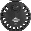 Shakesepeare Cedar Canyon Click Fly Reel