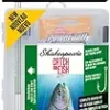 Shakespeare Catch More Fish Spinning Reel and Fishing Rod Combo with Kit