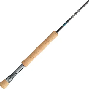 Shakespeare Cedar Canyon Elite Fly Rod
