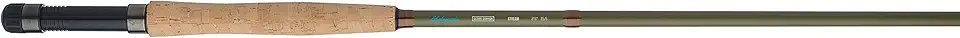 Shakespeare Cedar Canyon Select Fly Rod