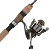 Shakespeare� Wild Series Trout Combo