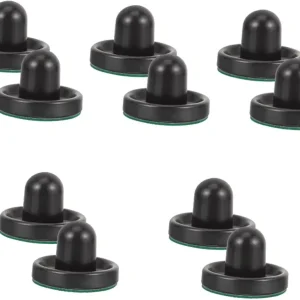 Shipping Supplies Pushers Game Baseballs Goal Handles Paddles Ice Hockey Lint Hockey Shooting Pad