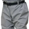 Sierran Breathable Stockingfoot Chest Wader