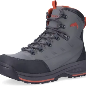 Simms Men's Freestone� Boot - Rubber