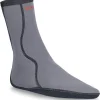 Simms Neoprene Wading Socks for Fly Fishing � Abrasion-Resistant and Comfortable Wet Wading Socks