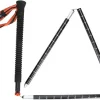 Simms Unisex-Adult Wading Staff