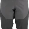 Simms Women's Freestone Stockingfoot
