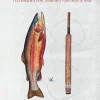 Simple Fly Fishing: Techniques for Tenkara and Rod and Reel