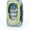 Sinking Tip Fly Line (9wt)