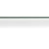 Skandic Ice Rod, High Performing, Durably Sensitive Ice Rod, Made in The USA