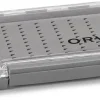 Slim Waterproof Boxes