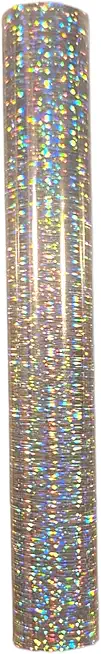 Slow Sink Reflective Throw Flasher - Versatile Fish Attraction Tool Lure Snapper Mackerel Squid Mahi Wahoo Grouper - Underwater Fishing Gear Essential - Increase Dive Success