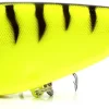 Slow Sinking Jerkbait 3.54 inch/26g Hard Artificial Fishing Lures Wobbler Hard Bait VIB Jerk Bait Pike Musky Fishing Tackle Gifts